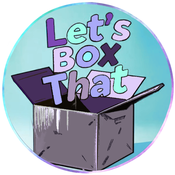 lbtLogo